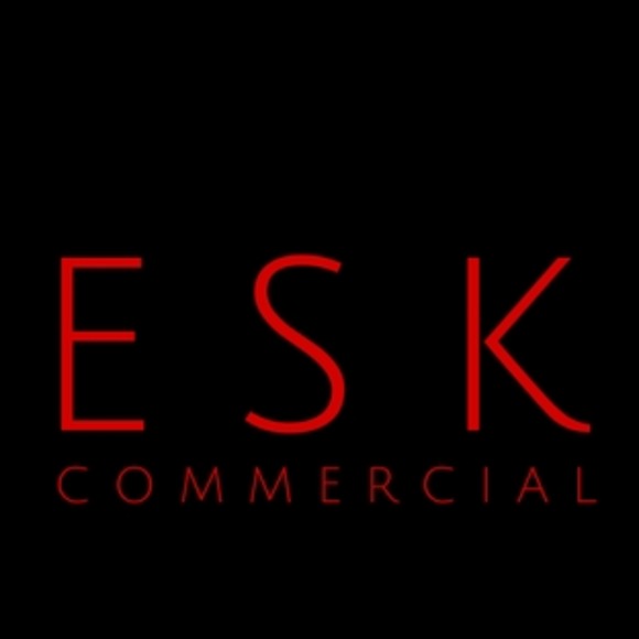 Meet your Posher, Esk - Picture 1 of 1